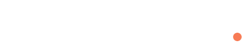 Logo de BoisConnect